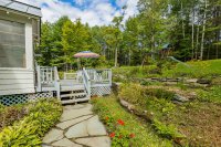 608 East Woodstock