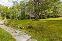608 East Woodstock