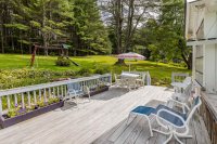 608 East Woodstock