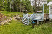 608 East Woodstock