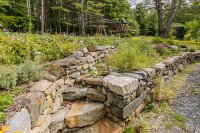 608 East Woodstock