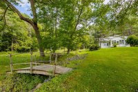 608 East Woodstock