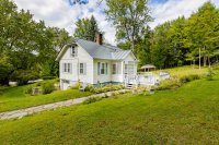 608 East Woodstock