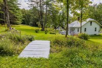 608 East Woodstock