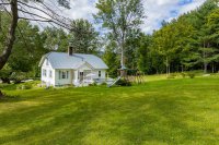 608 East Woodstock