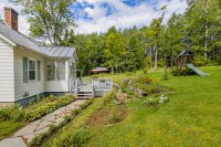 608 East Woodstock