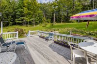 608 East Woodstock