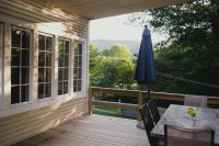 151 North Bridgewater