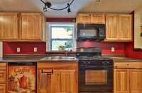 185 Ranney