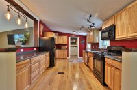185 Ranney