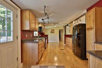 185 Ranney