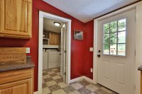 185 Ranney