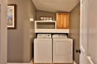 185 Ranney
