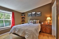 185 Ranney