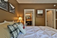 185 Ranney