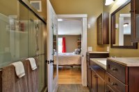 185 Ranney