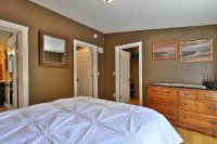 185 Ranney