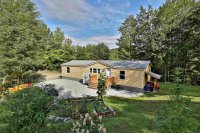 185 Ranney