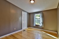 185 Ranney