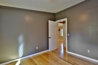 185 Ranney