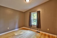 185 Ranney