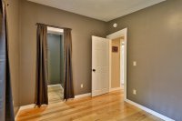 185 Ranney
