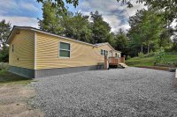 185 Ranney