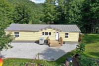185 Ranney