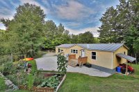 185 Ranney