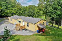 185 Ranney
