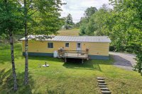 185 Ranney
