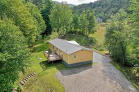 185 Ranney