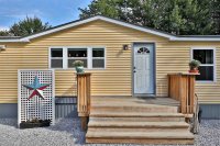 185 Ranney