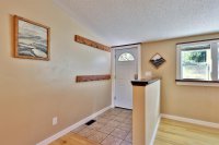 185 Ranney