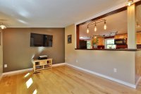185 Ranney