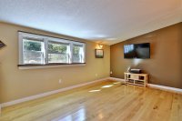 185 Ranney
