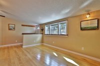 185 Ranney