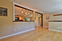185 Ranney