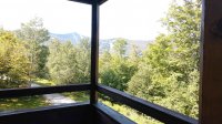 19 High Ridge