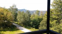 19 High Ridge