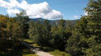 19 High Ridge
