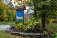 19 High Ridge