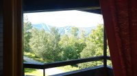 19 High Ridge