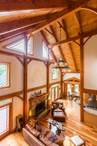 1178 Chateauguay