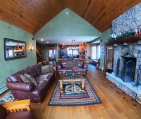 286 Echo View