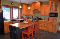 286 Echo View