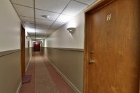 118 Gateway Gateway