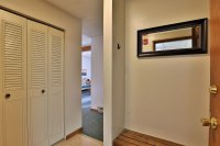 118 Gateway Gateway