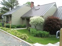 23K Woodstock