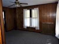 88 Crescent
